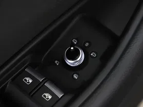 Audi A4 35 2.0 TDI advanced | Thumbnail 24 von 26