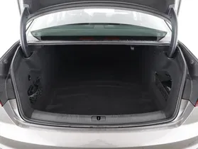 Audi A4 35 2.0 TDI advanced | Thumbnail 25 von 26