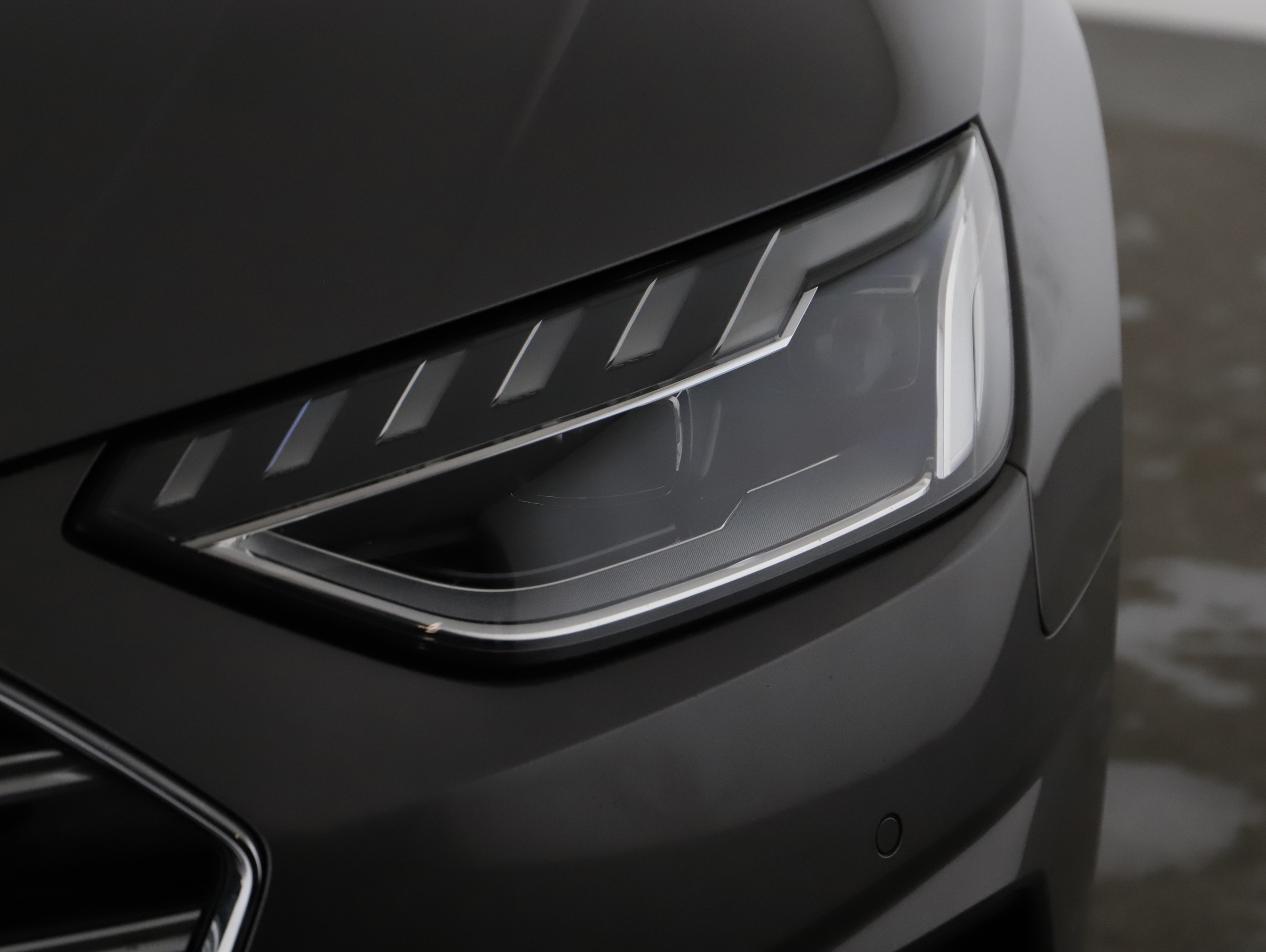 Audi A4 35 2.0 TDI advanced | Bild 26 von 26