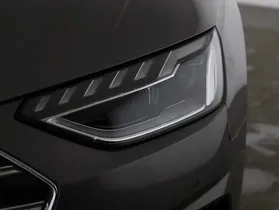 Audi A4 35 2.0 TDI advanced | Thumbnail 26 von 26