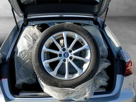 Audi A4 Allroad 40 TDI quattro Aut. | Thumbnail 14 von 15