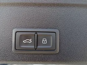 Audi A4 Allroad 40 TDI quattro Aut. | Thumbnail 15 von 15