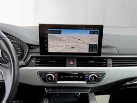 Audi A4 30 2.0 TDI | Thumbnail 14 von 20