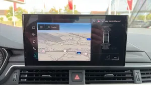 Audi A4 30 2.0 TDI | Thumbnail 15 von 20