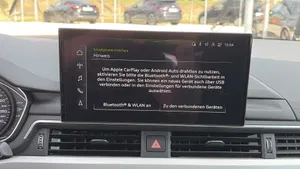 Audi A4 30 2.0 TDI | Thumbnail 16 von 20
