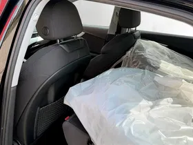 Audi A4 30 2.0 TDI | Thumbnail 18 von 20