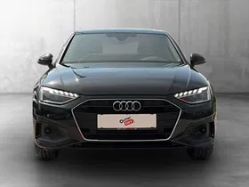 Audi A4 30 2.0 TDI | Thumbnail 2 von 5