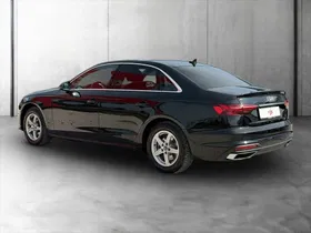 Audi A4 30 2.0 TDI | Thumbnail 4 von 5