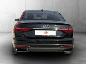 Audi A4 30 2.0 TDI | Thumbnail 5 von 5