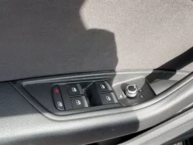Audi A4 30 2.0 TDI | Thumbnail 7 von 20