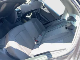 Audi A4 35 2.0 TDI S-Line | Thumbnail 18 von 21