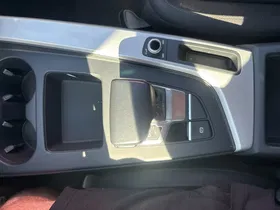 Audi A4 Avant 30 2.0 TDI | Thumbnail 19 von 22