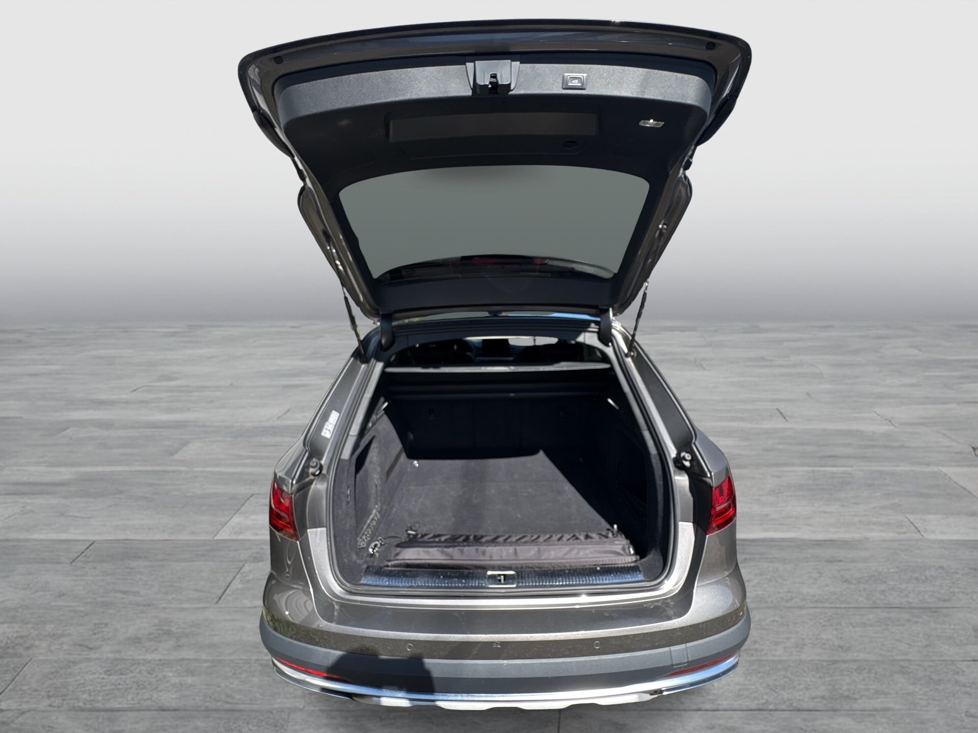 Audi A4 Allroad quattro 40 2.0 TDI | Bild 21 von 31