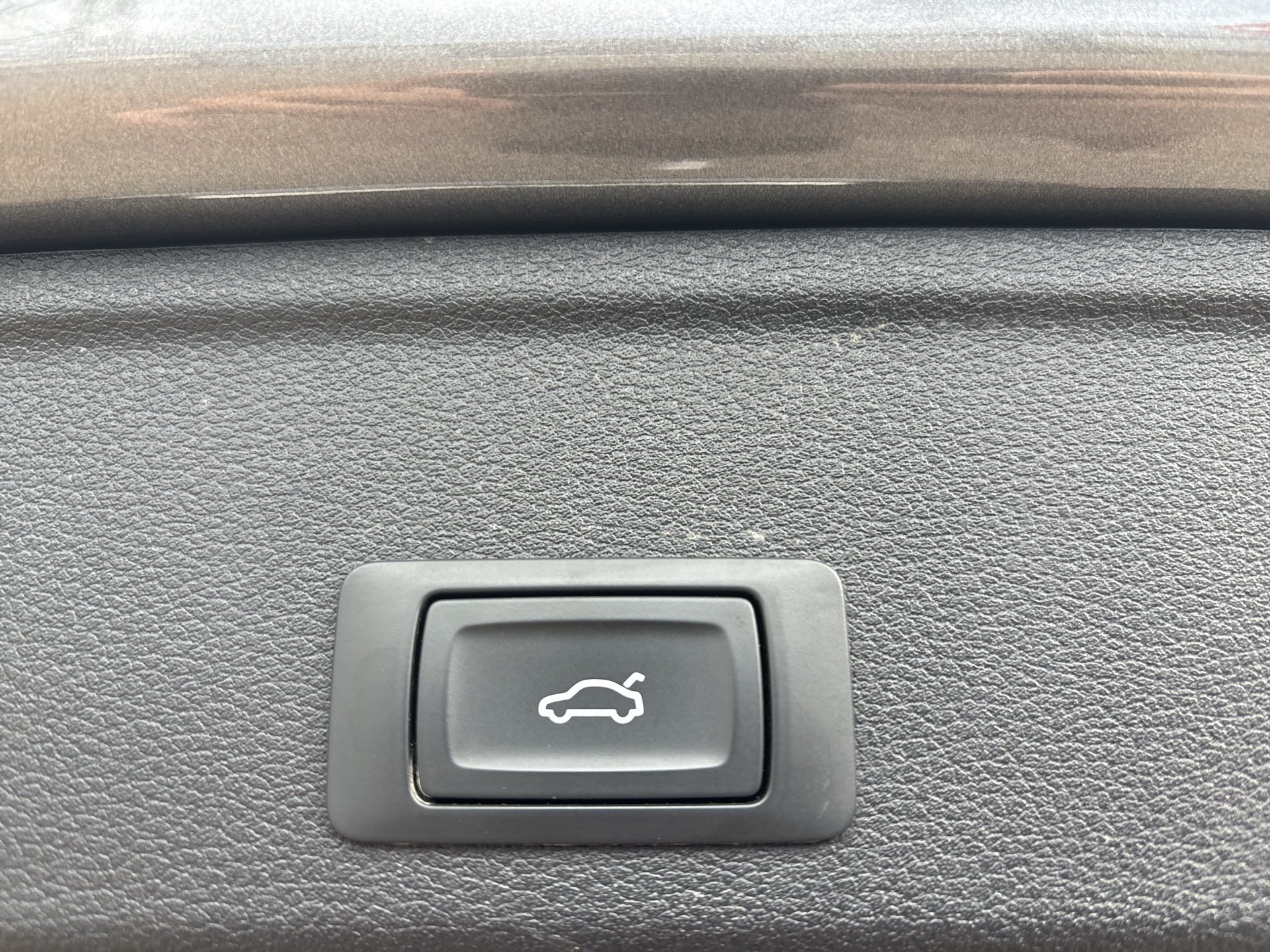 Audi A4 Allroad quattro 40 2.0 TDI | Bild 22 von 31