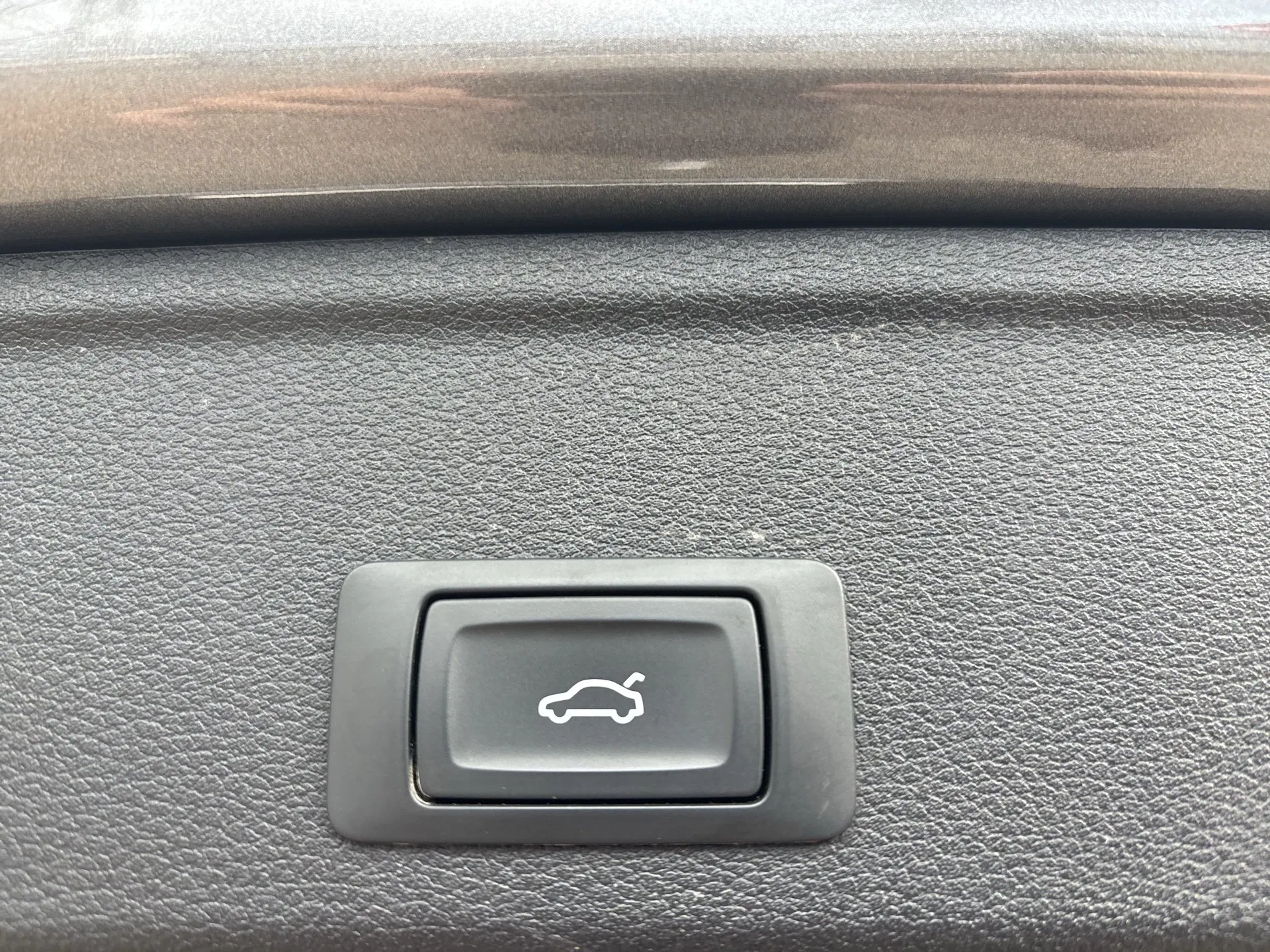 Audi A4 Allroad quattro 40 2.0 TDI | Bild 22 von 31