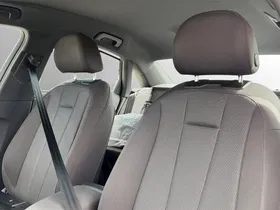 Audi A4 40 2.0 TDI advanced | Thumbnail 12 von 19