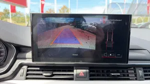 Audi A4 40 2.0 TDI advanced | Thumbnail 15 von 19