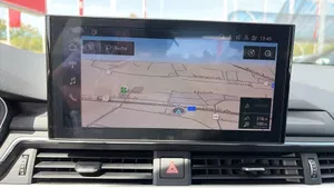 Audi A4 40 2.0 TDI advanced | Thumbnail 16 von 19