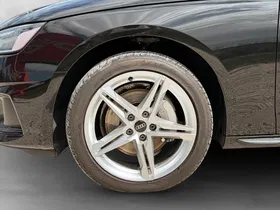 Audi A4 40 2.0 TDI advanced | Thumbnail 6 von 19