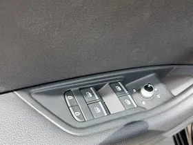 Audi A4 40 2.0 TDI advanced | Thumbnail 7 von 19