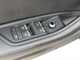 Audi A4 Avant 30 2.0 TDI | Thumbnail 17 von 22