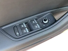Audi A4 Avant 30 2.0 TDI | Thumbnail 17 von 21
