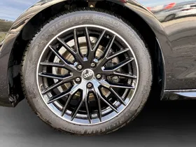 Audi A4 Avant 35 2.0 TDI S Line | Thumbnail 6 von 6