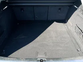 Audi A4 Avant 35 2.0 TDI | Thumbnail 23 von 24