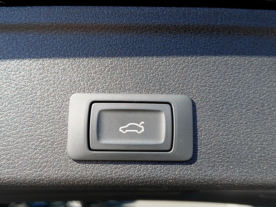 Audi A4 Avant 35 2.0 TDI | Bild 24 von 24