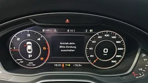 Audi A5 SB 40 TDI AUT. | Thumbnail 10 von 20