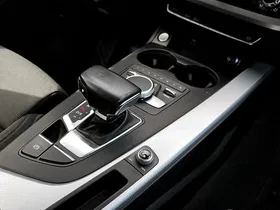 Audi A5 SB 40 TDI AUT. | Thumbnail 14 von 20