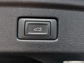 Audi A5 SB 40 TDI AUT. | Thumbnail 18 von 20