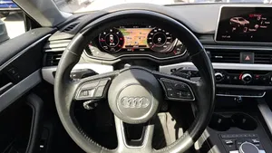 Audi A5 SB 40 TDI AUT. | Thumbnail 9 von 20