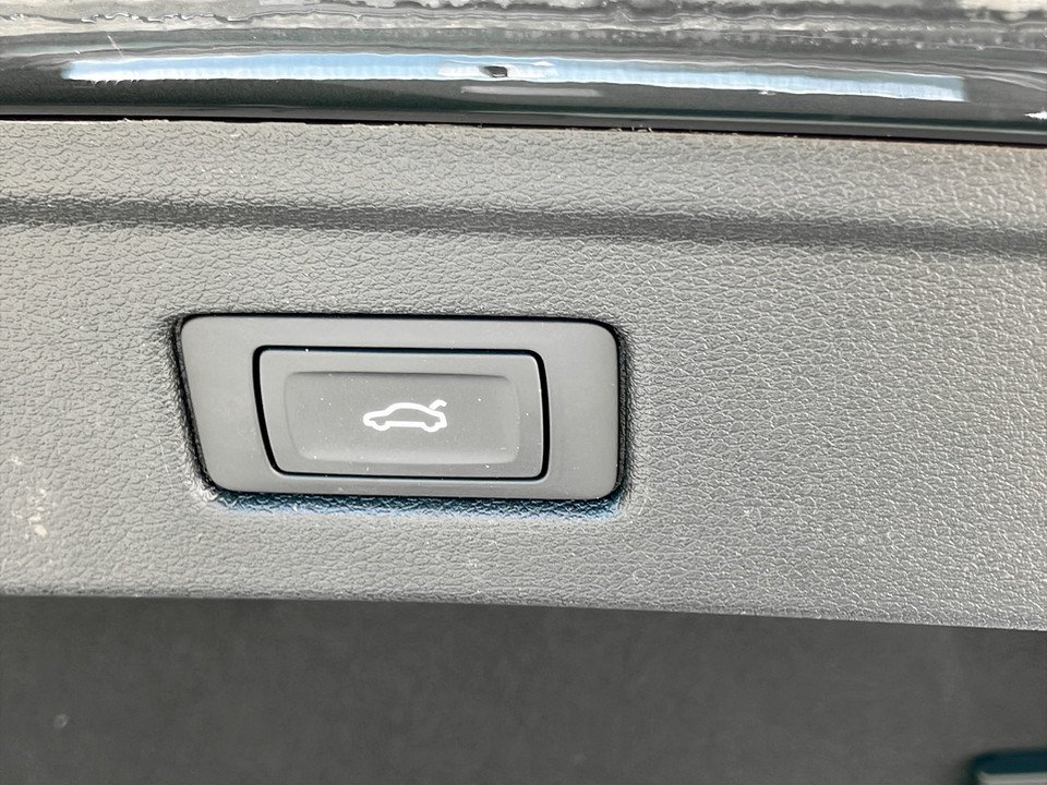 Audi A5 SB 35TDI Aut. | Bild 22 von 22