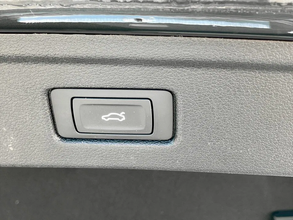 Audi A5 SB 35TDI Aut. | Bild 22 von 22