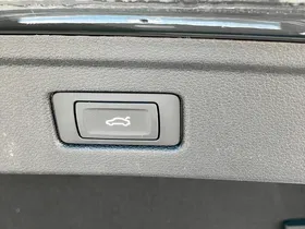 Audi A5 SB 35TDI Aut. | Thumbnail 22 von 22