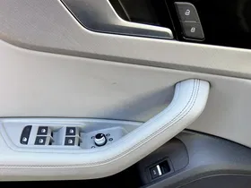 Audi A5 SB 35TDI Aut. | Thumbnail 8 von 22