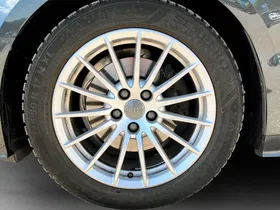 Audi A5 SB 35TDI Aut. | Thumbnail 7 von 22