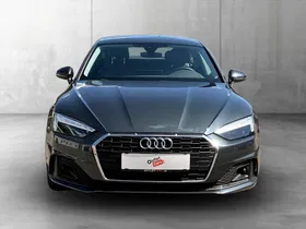 Audi A5 SB 35TDI Aut. | Thumbnail 5 von 22