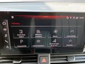 Audi A5 SB 35TDI Aut. | Thumbnail 15 von 22