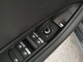 Audi A5 Sportback 40 2.0 TDI quattro advanced | Thumbnail 6 von 21