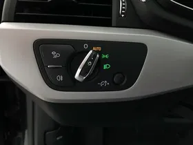 Audi A5 Sportback 40 2.0 TDI quattro advanced | Thumbnail 7 von 21