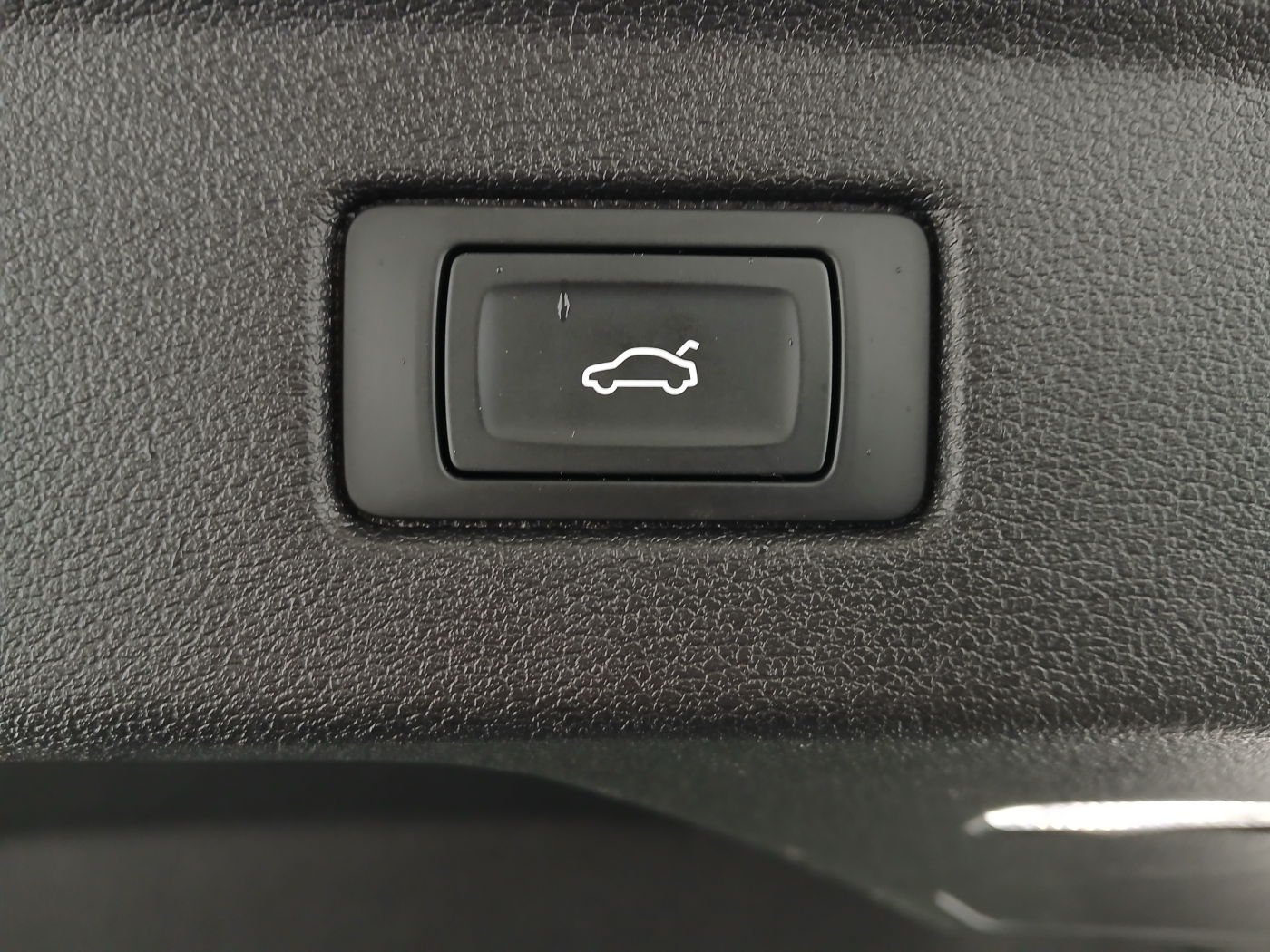 Audi A5 Sportback 40 2.0 TDI quattro advanced | Bild 10 von 21