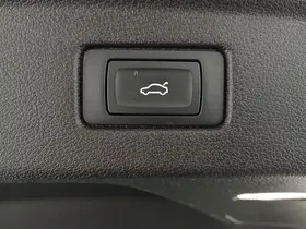 Audi A5 Sportback 40 2.0 TDI quattro advanced | Thumbnail 10 von 21