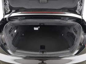 Audi A5 Cabriolet 40 2.0 TFSI MHEV quattro advanced | Thumbnail 20 von 22