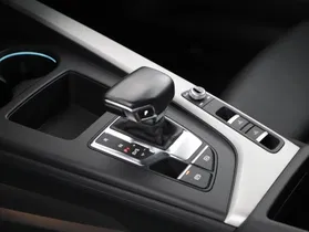 Audi A5 Cabriolet 40 2.0 TFSI MHEV quattro advanced | Thumbnail 18 von 22