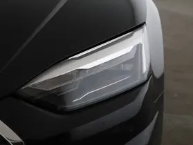 Audi A5 Cabriolet 40 2.0 TFSI MHEV advanced | Thumbnail 20 von 22