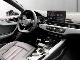 Audi A5 Sportback 30 TDI S line | Thumbnail 8 von 23