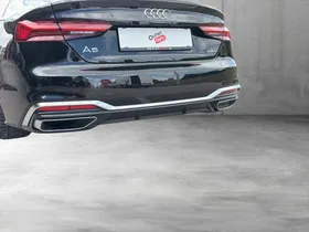 Audi A5 Sportback 30 TDI S line | Thumbnail 14 von 24