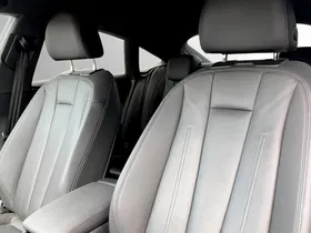 Audi A5 Sportback 30 TDI S line | Thumbnail 16 von 23